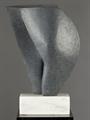 Lot 19 Image