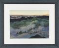 Lot 21 Image