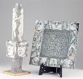 Lot 23 Image