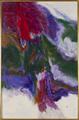 Lot 25 Image