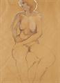 Lot 27 Image