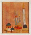 Lot 30 Image