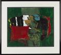 Lot 33 Image