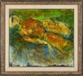 Lot 34 Image