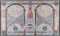 Lot 36 Image