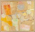 Lot 7 Image