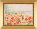 Lot 9 Image