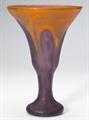 Lot 12 Image
