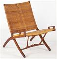 Lot 122 Image