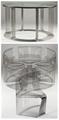 Lot 123 Image