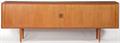 Lot 125 Image