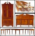 Lot 131 Image