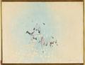 Lot 133 Image
