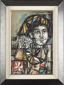 Lot 134 Image