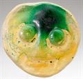 Lot 135 Image