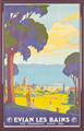Lot 138 Image