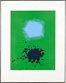 Lot 139 Image