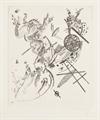Lot 140 Image