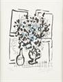 Lot 141 Image