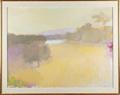 Lot 143 Image