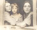 Lot 25 Image