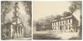 Lot 26 Image