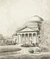 Lot 28 Image