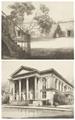 Lot 29 Image