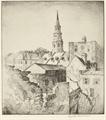 Lot 30 Image