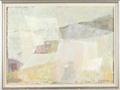 Lot 31 Image