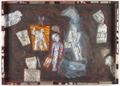 Lot 38 Image