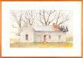 Lot 40 Image