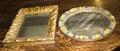 Lot 160 Image