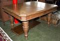 Lot 164 Image