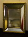 Lot 171 Image