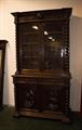 Lot 172 Image