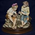 Lot 173 Image
