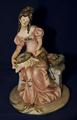 Lot 176 Image