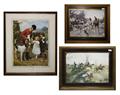 Lot 180 Image