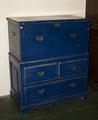 Lot 181 Image