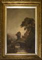 Lot 182 Image