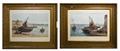 Lot 183 Image