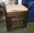 Lot 185 Image