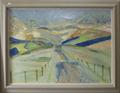 Lot 196 Image