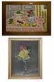 Lot 24 Image
