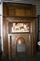 Lot 28 Image