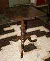 Lot 35 Image