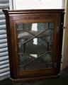 Lot 36 Image