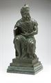 Lot 1021 Image