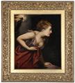 Lot 1037 Image
